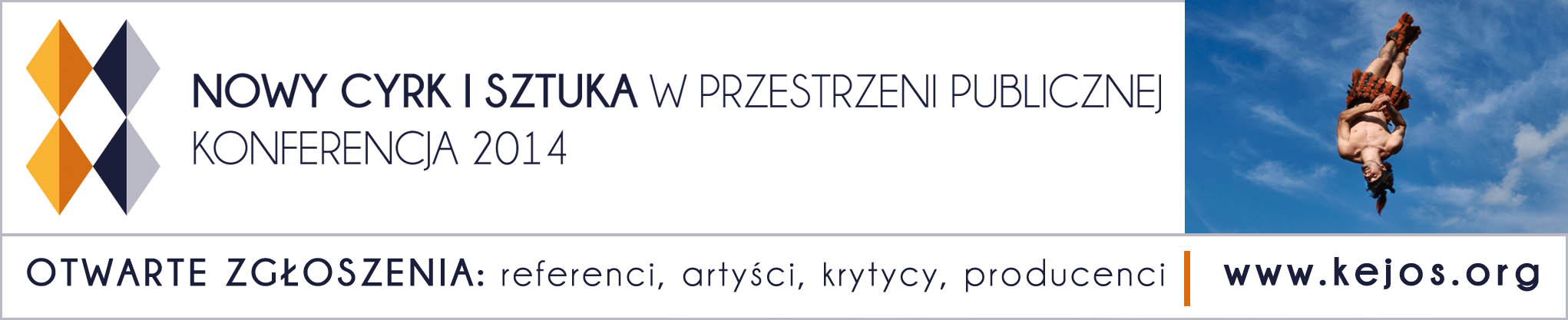 baner-Konf-otwarte zgłoszenia - new(3)