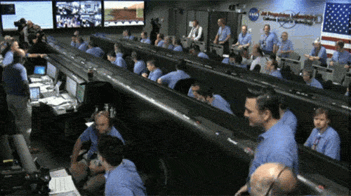 post-12591-NASA-Celebrate-gif-b5GN
