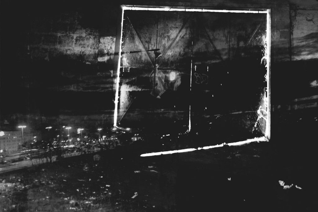 Untitled-49