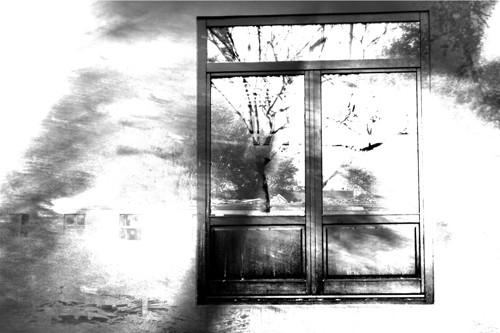 Untitled-68