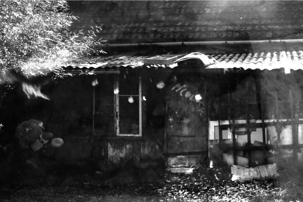 Untitled-78