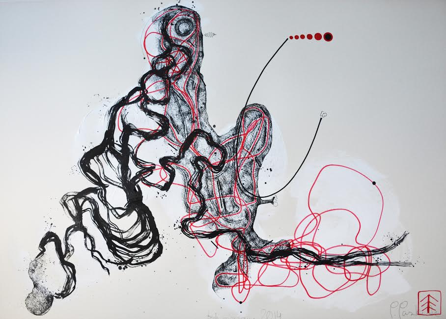 unnamed (2)