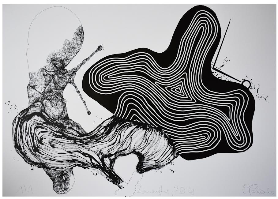 unnamed (3)