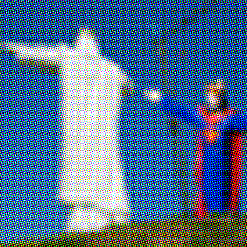 111e