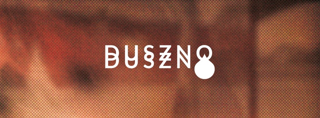 Duszno - Zbiornik Kultury