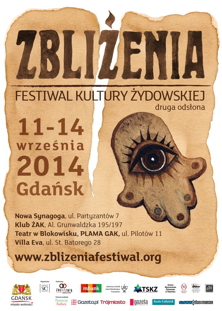Zbliżenia FKŻ