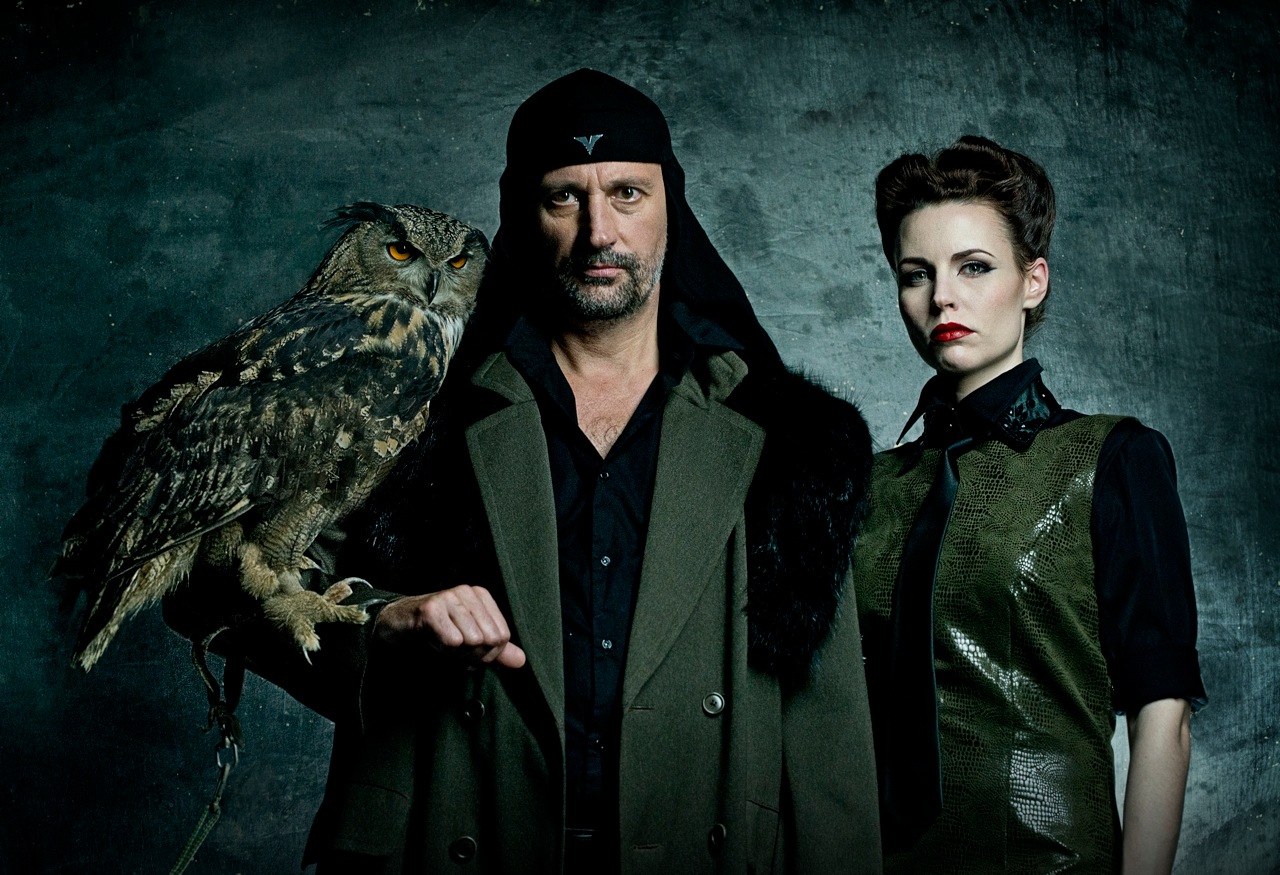 Laibach-Spectre-6-photo-by-Maya-Nightingale