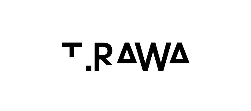 logoTeatrRawaBiałe