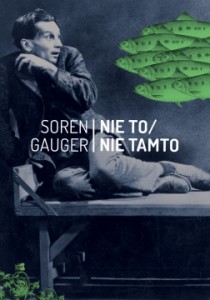 nie_to_nie_tamto