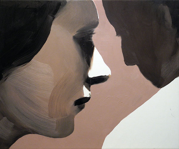 puczel_101