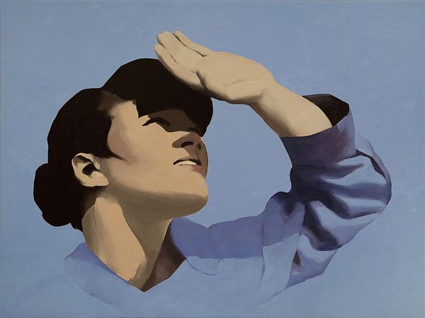 puczel_121
