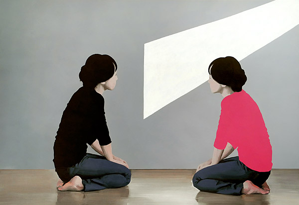 puczel_123