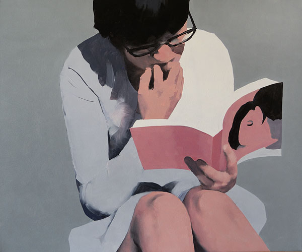 puczel_89