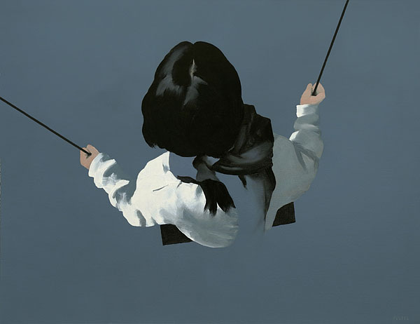 puczel_93