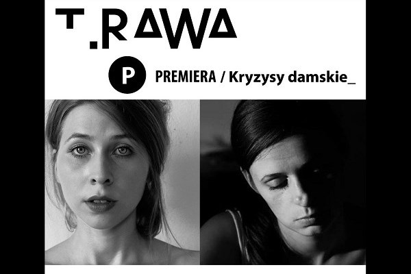 Kryzysy damskie_grafika2