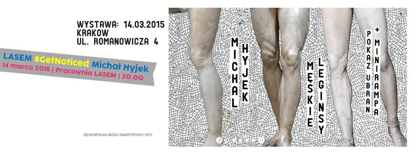 Michał Hyjek