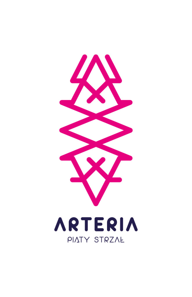Arteria