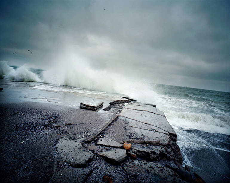 black_sea_of_concrete_2