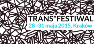 Trans*Festiwal