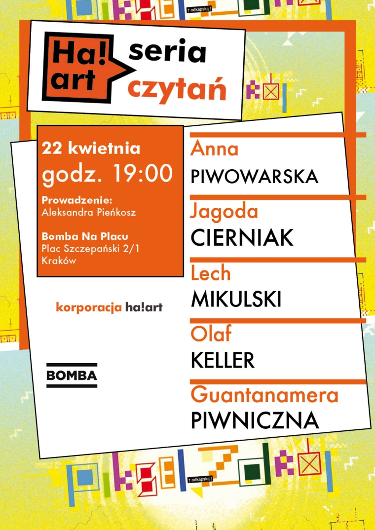 www.ha.art.pl/piksel-zdroj/