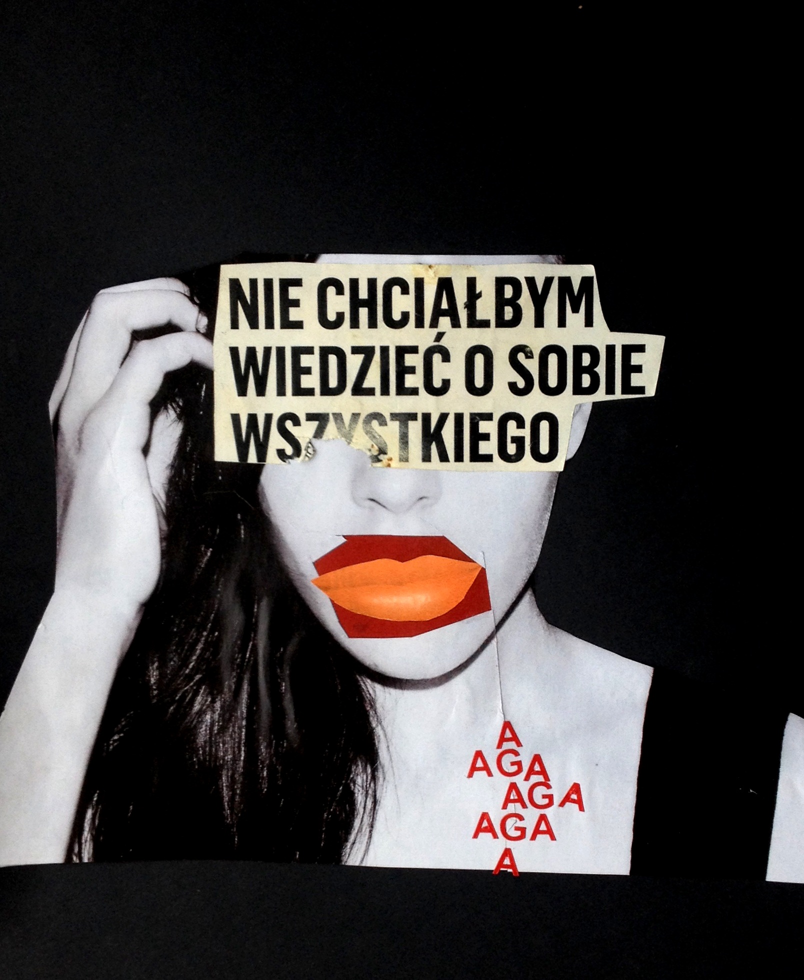 właśnie