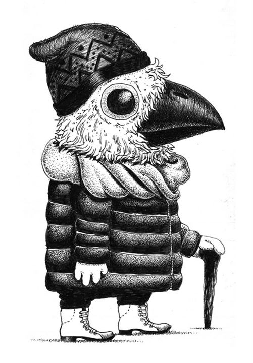 Marek Szymczak (4)