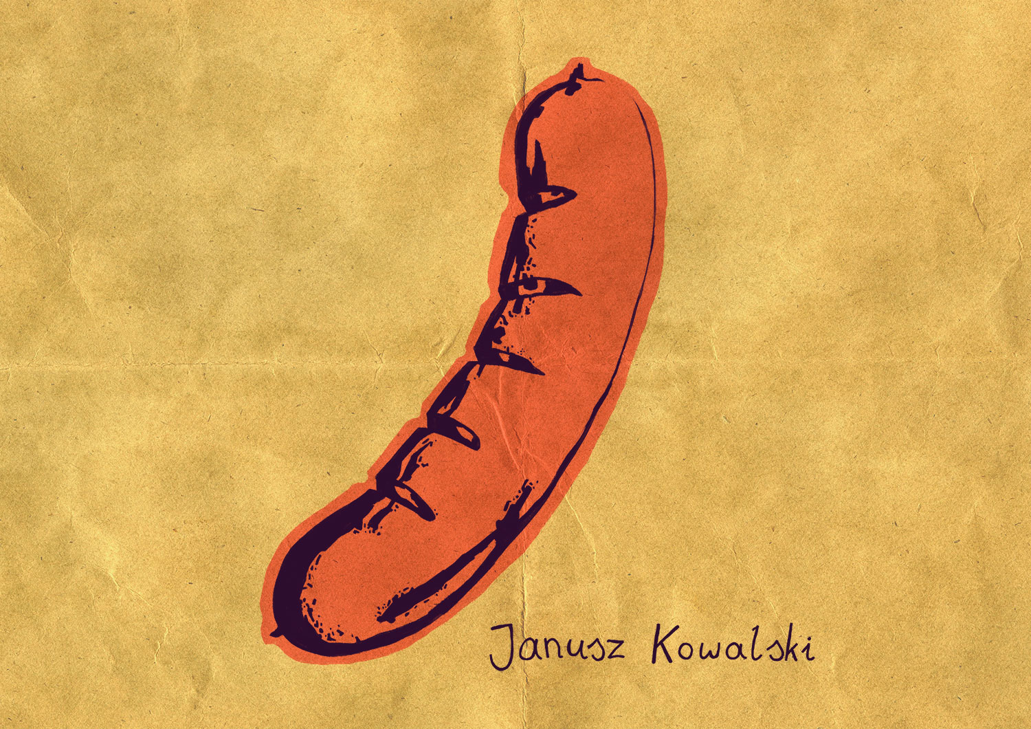 Kolorowych jarmarkow