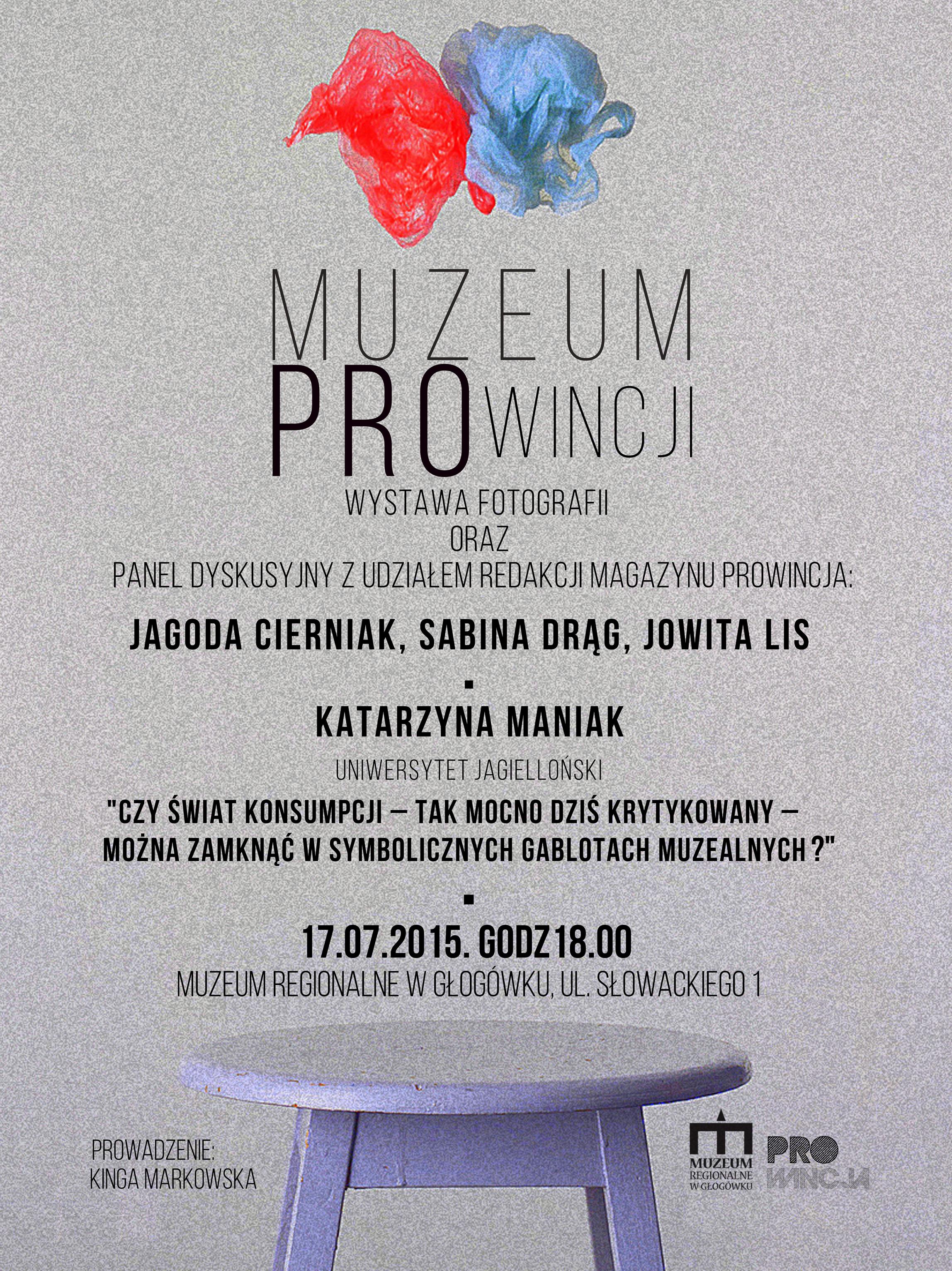 muzeum_prowincji_druk nowy (Copy)