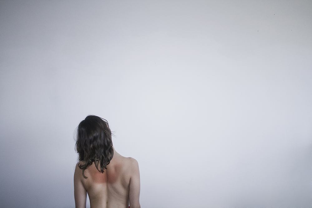 Agata Gąsek
