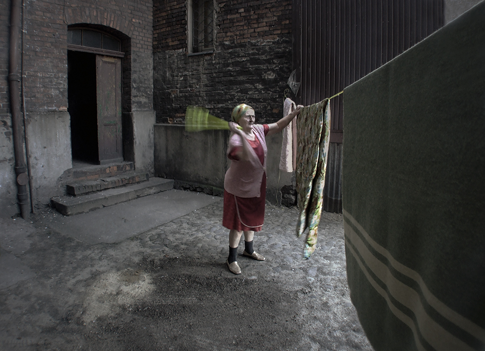 fot. Marcin Urbanowicz