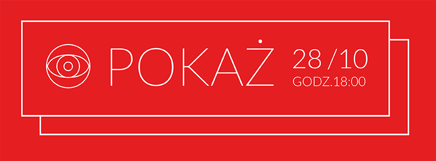 POKAŻ