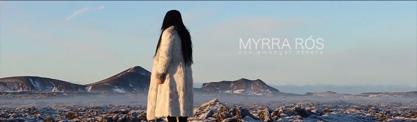 myrra