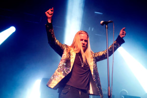sonarreykjavik_byanitaeldjarn_gusgus1