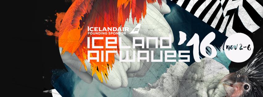 icelandairwaves