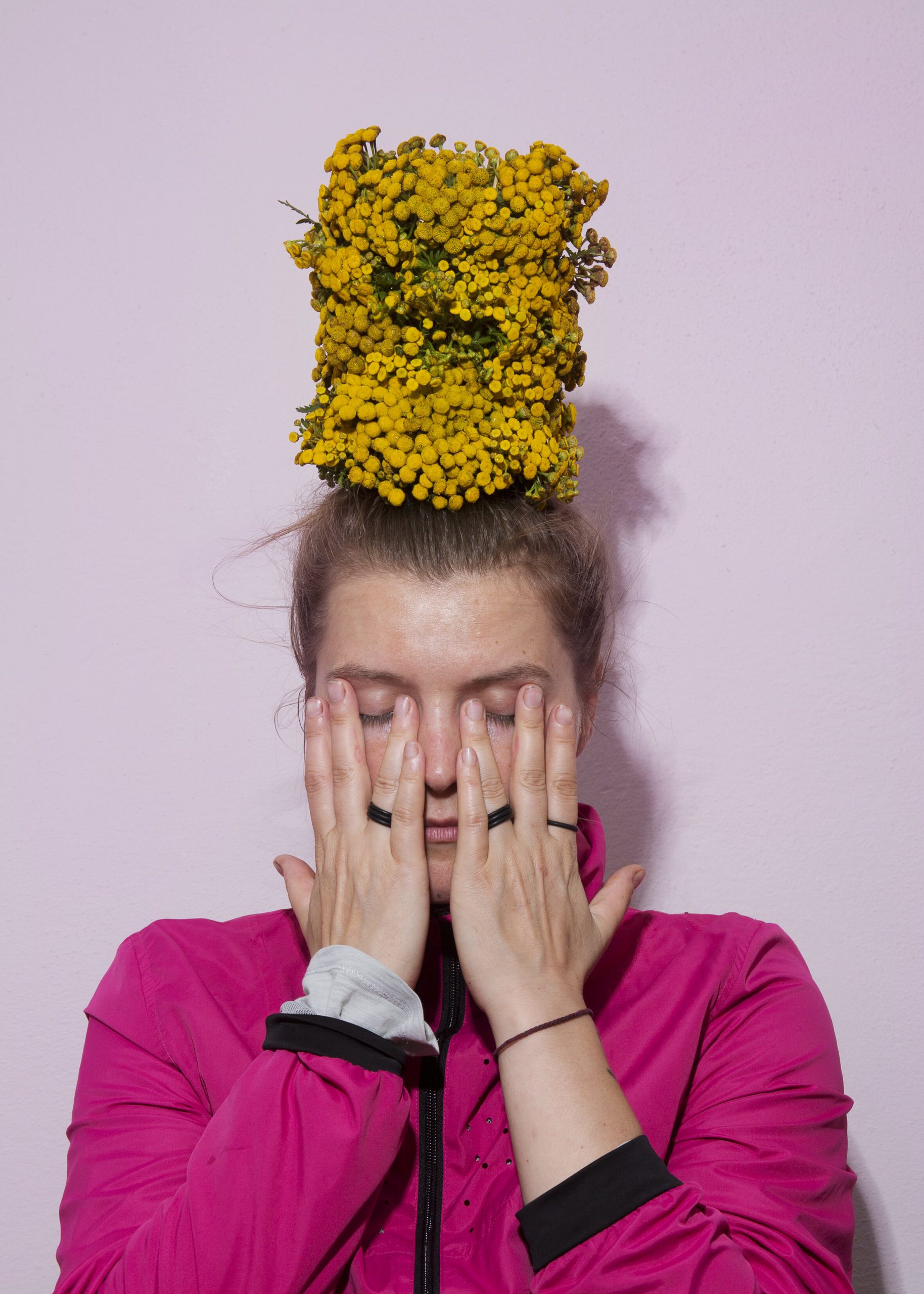 fot. Eliza Kos